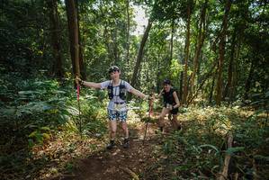 BIB: 
                            <button type="button" onclick="openModal(22552653)" class="btn btn-primary btn-sm float-right btn-popup" data-toggle="modal" data-target=".modal-high-quality">
                        <i class="fas fa-shopping-cart"></i> Add to Cart
                    </button>
                                            <button type="button" onclick="isThisMe(22552653, true)" class="btn btn-success btn-sm float-right btn-popup btn-isme hidden" data-toggle="tooltip" data-placement="bottom" title="นี่คือรูปของคุณใช่ไหม คลิกที่นี่เพื่อเอาเข้าอัลบั้ม">
                        <i class="fas fa-plus"></i> Add to album
                    </button>
                    <button type="button" onclick="isThisMe(22552653, false)" class="btn btn-warning btn-sm float-right btn-popup btn-isnotme hidden">
                        <i class="fas fa-ban"></i> Remove from album
                    </button>